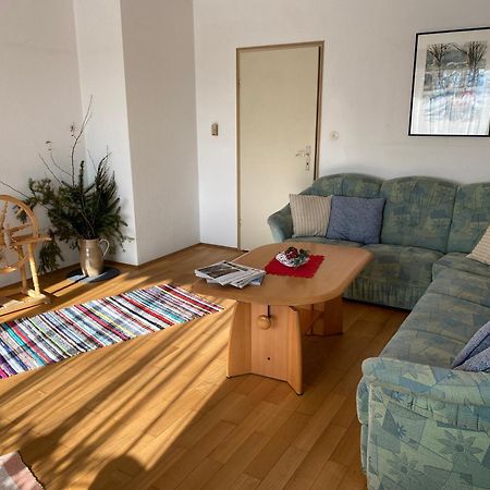 Ferienhaus Endroes - Chiemgau Karte Inzell Εξωτερικό φωτογραφία
