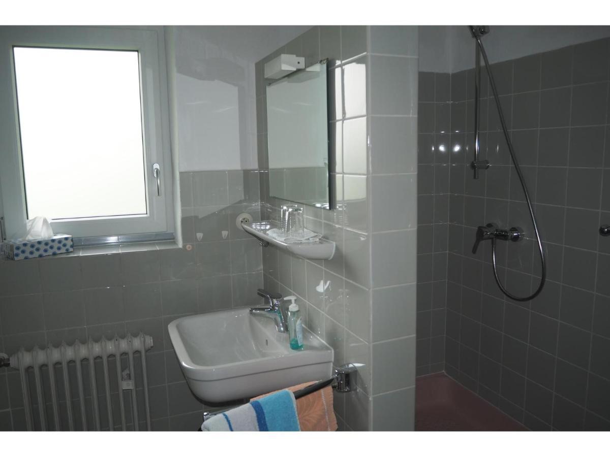 Ferienhaus Endroes - Chiemgau Karte Inzell Εξωτερικό φωτογραφία