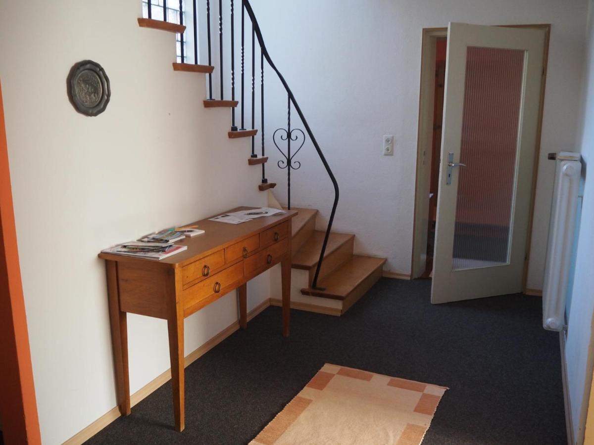 Ferienhaus Endroes - Chiemgau Karte Inzell Εξωτερικό φωτογραφία