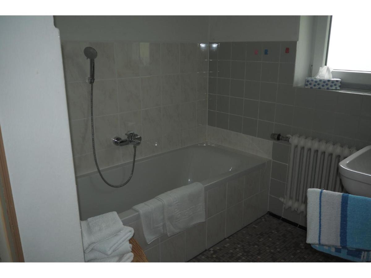 Ferienhaus Endroes - Chiemgau Karte Inzell Εξωτερικό φωτογραφία