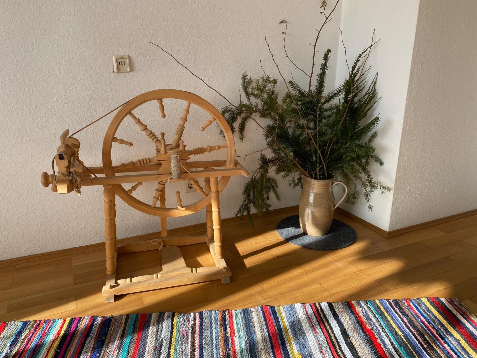 Ferienhaus Endroes - Chiemgau Karte Inzell Εξωτερικό φωτογραφία