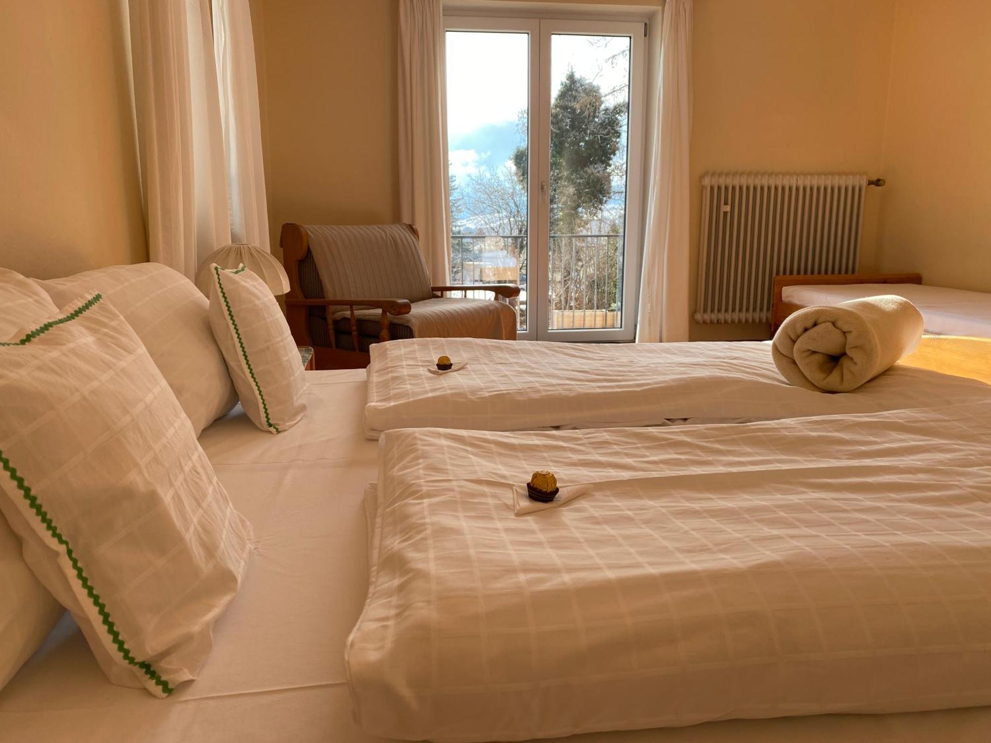 Ferienhaus Endroes - Chiemgau Karte Inzell Εξωτερικό φωτογραφία